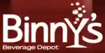 Binny's