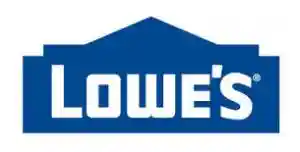 Lowes Blinds