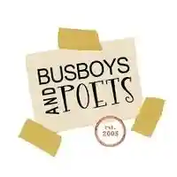 Busboys And Poets