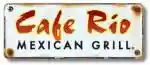 Cafe Rio