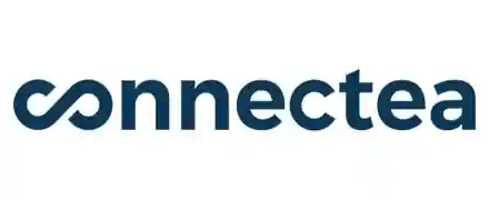 Connecteam