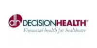 Decisionhealth