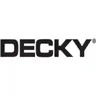 DECKY