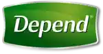 Depend