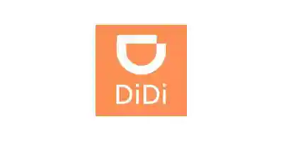 DiDi