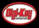 Digikey