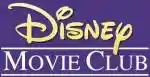 Disney Movie Club