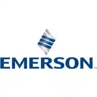 Emerson