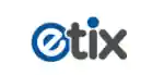 Etix.Com