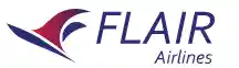 Flair Airlines