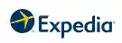 Expedia Travel