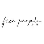 Free People