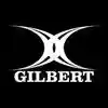 Gilbert Rugby