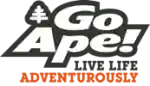 Go Ape