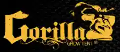 Gorilla Grow Tent