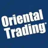 Orientaltrading