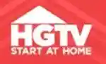 Hgtv