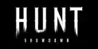 Hunt Showdown