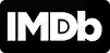 IMDb