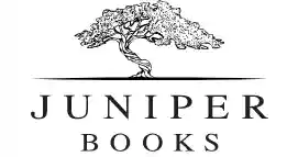 Juniper Books