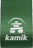 Kamik