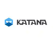 Katana