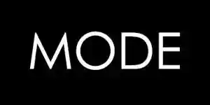 Mode