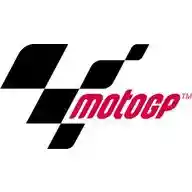 MotoGP