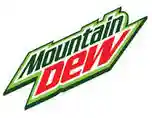 Mountaindew.com