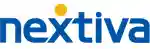 Nextiva