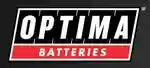 Optima Batteries