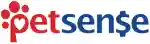 Petsense Online