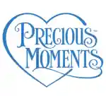 Precious Moments