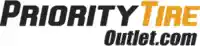 Priority Tire Outlet