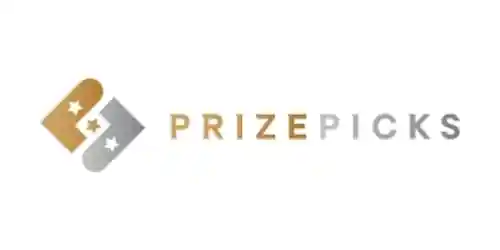 PrizePicks