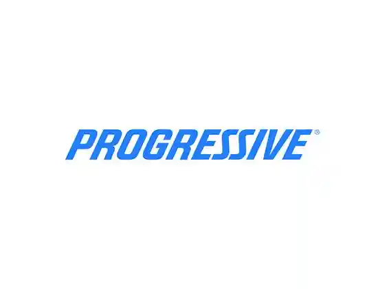 Progressive