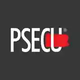 Psecu