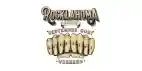 Rocklahoma