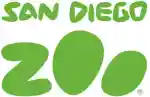 San Diego Zoo