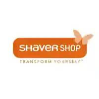 Shavershop