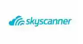 Skyscanner