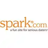 spark.com