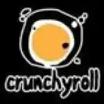 Crunchyroll Store