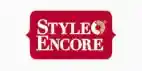 Style Encore