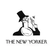 The New Yorker