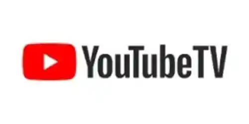 Youtube TV