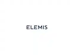 Elemis