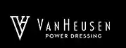 Van Heusen