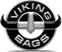 Viking Bags