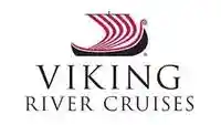 Viking Cruises